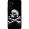 Alchemy Carta Blackbloods Bones Galaxy A54 5G Skin